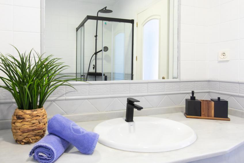 Bugambilla - foto 12