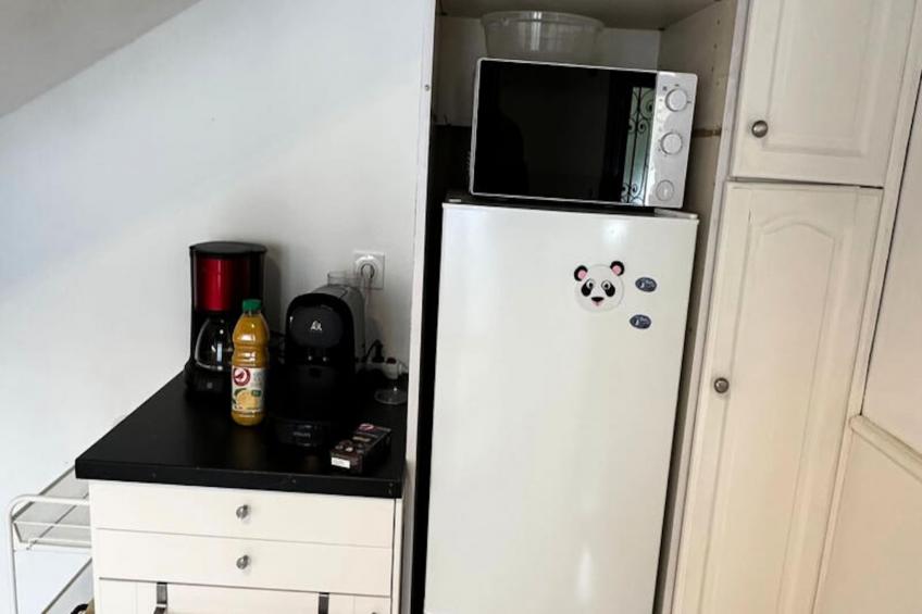 Maison à La Bourboule - foto 20