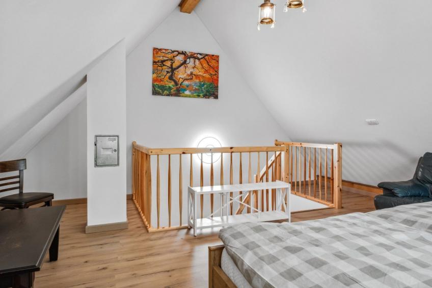 Hakuna Matata - foto 20