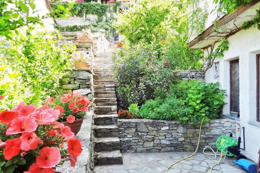 Villa Symeon - foto 5