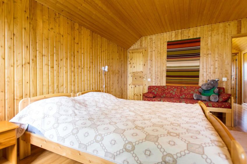 Sammallehto - foto 12