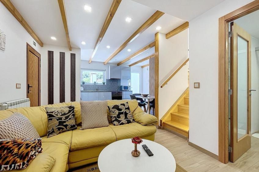 Celeiro do Avô - foto 21