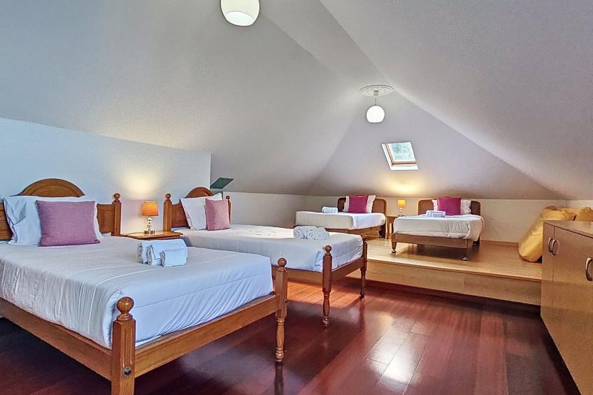 Haus Seixal - foto 15