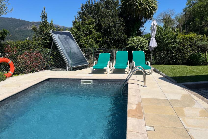 Casa da Lage - foto 7