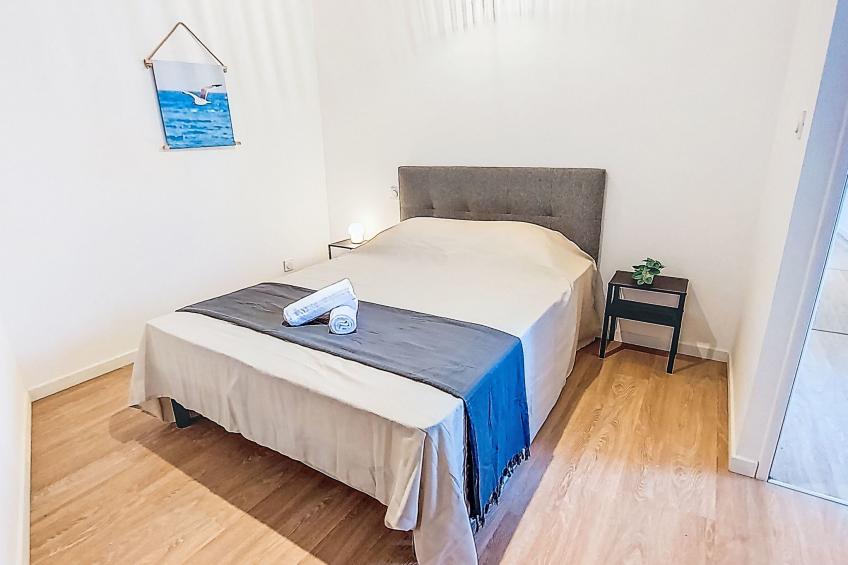 Les Cariatides 3 - foto 14