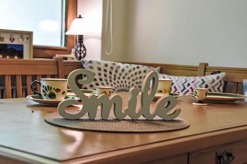 Studio Esche 3 - foto 29