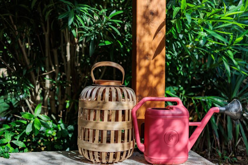 Traditionelles Steinhaus am Meer in Preko - foto 29