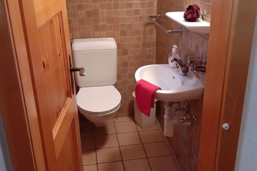 Moosalpe A - foto 14