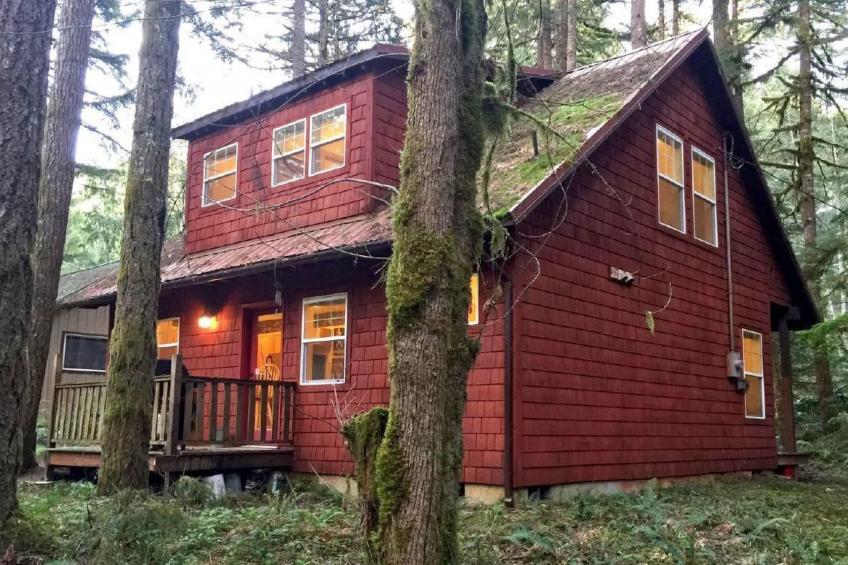 Neu gestaltete Kabine mit Klimaanlage und EVC - foto 18