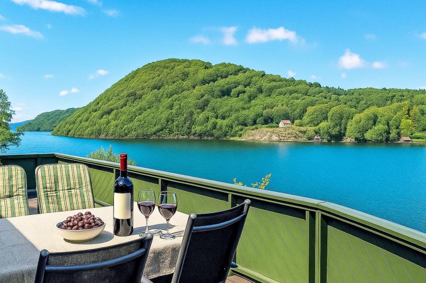 Angelhaus (SOW043) - foto 2