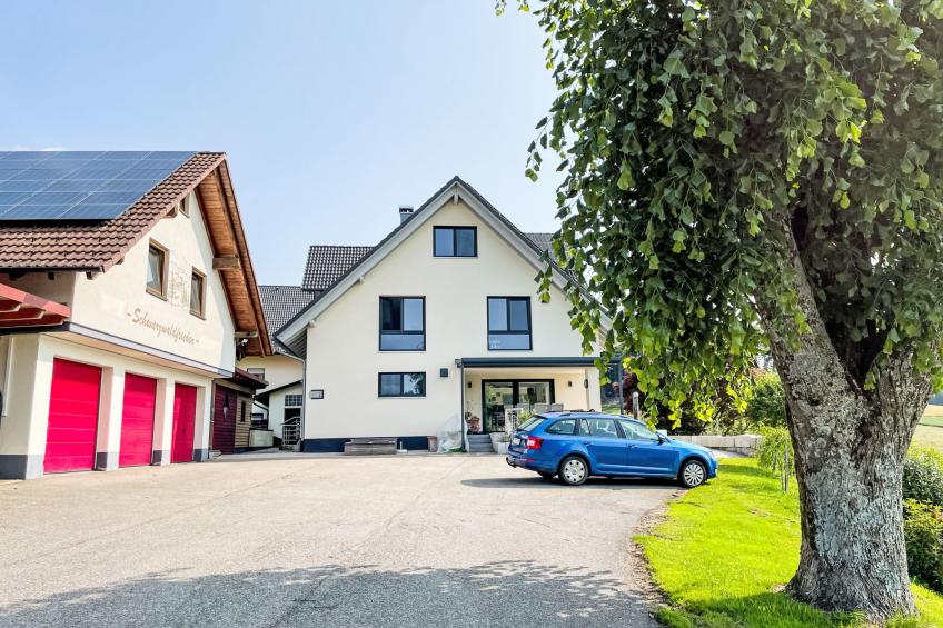 Panoramablick - foto 21