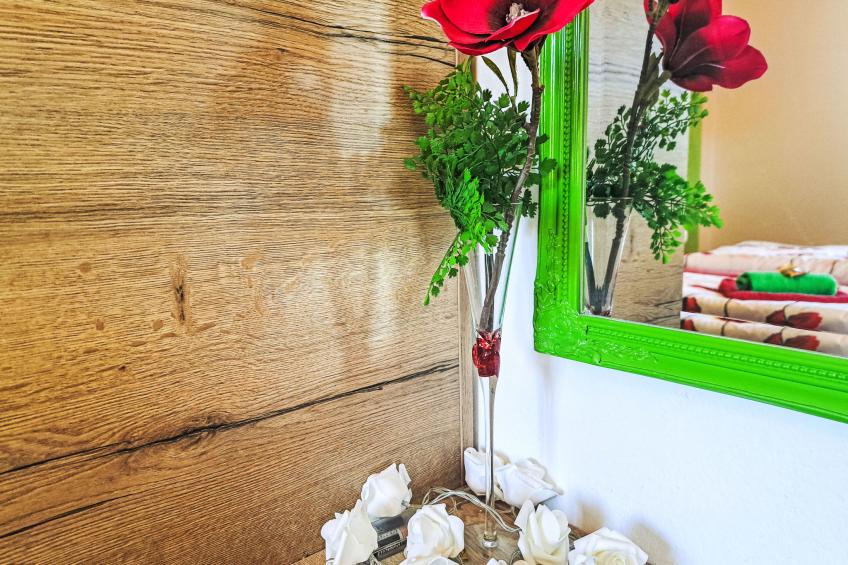 Appartement 2 - foto 14