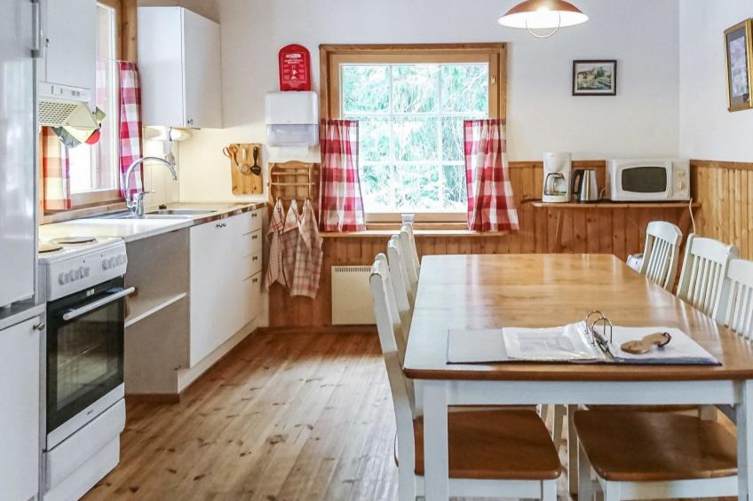 Punasotka 2 - foto 7