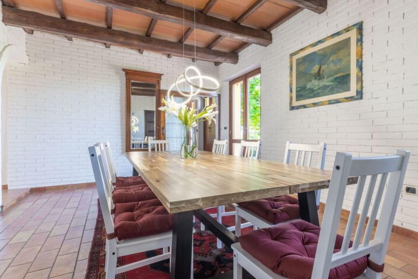 Casa Bellavista - foto 11