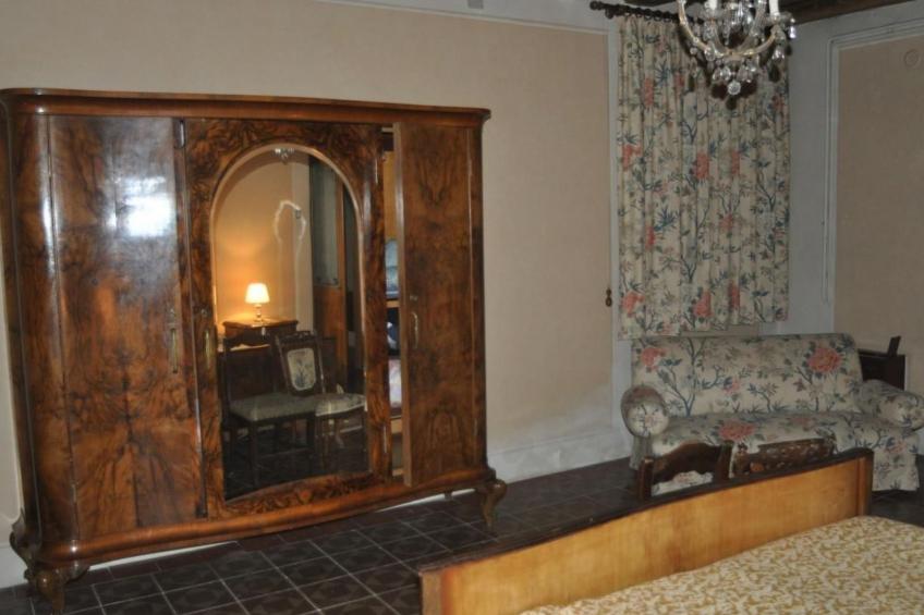 Bellissimo Villa Adelaide - foto 10