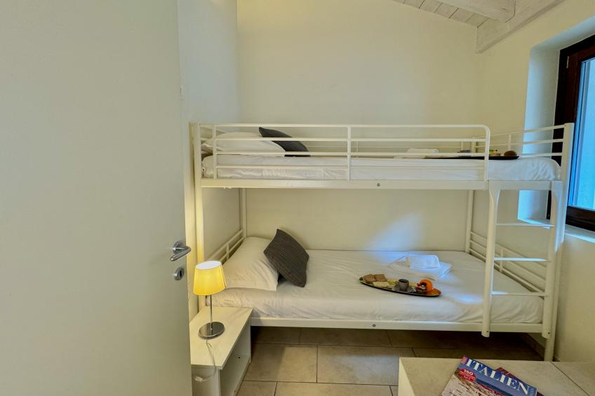 Villa Aurelia - foto 17