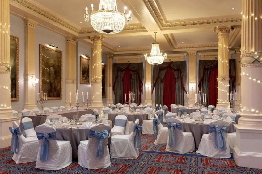 Privilege King Room - foto 6