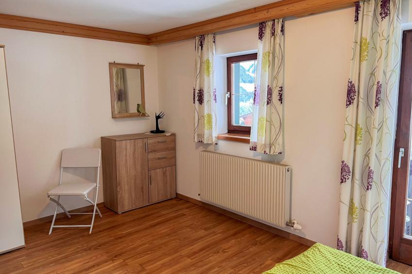 Ferienwohnung (PID235) - foto 12