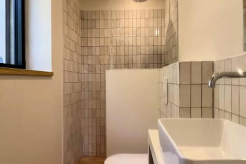 Mas Jas Du Méou, Une évasion Provençale - foto 33