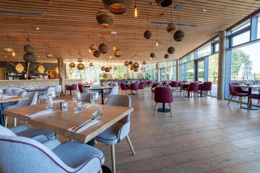 The Cottage by YourNature - foto 8