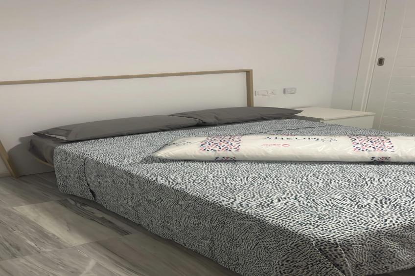 Rosita Ferrer - foto 15