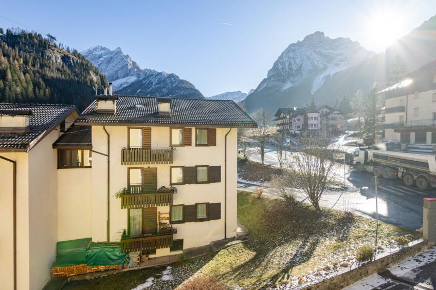 Condominio Val di Fassa - foto 33