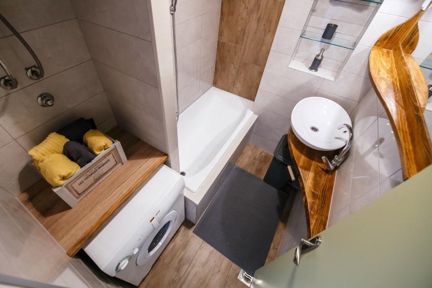 Beach Apartment Neno - foto 21