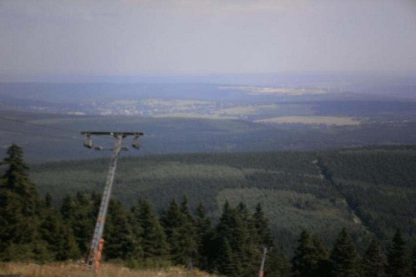 Rittersgrün - foto 39