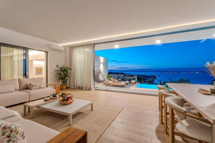 Holiday Home Good Life - foto 5