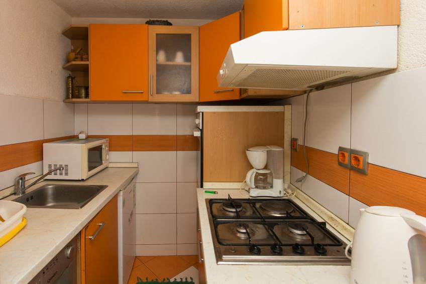 Guest House Barbara - broj 2 - NE RADI!!!!!!!!!!!!! - foto 2