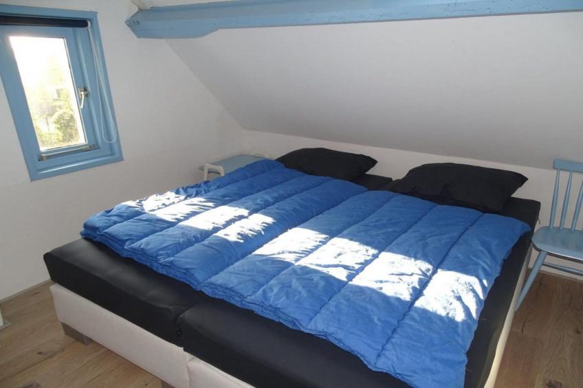 Tragel 37 Schoondijke - foto 15