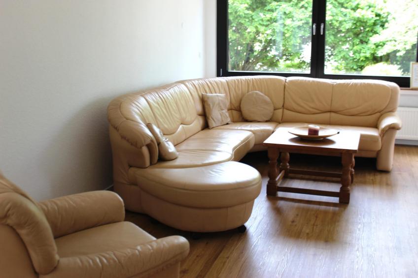 Apartmenthaus Spiegelkurve bis 4 Personen - foto 9