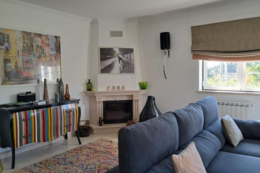 Unknown Accommodation - foto 9