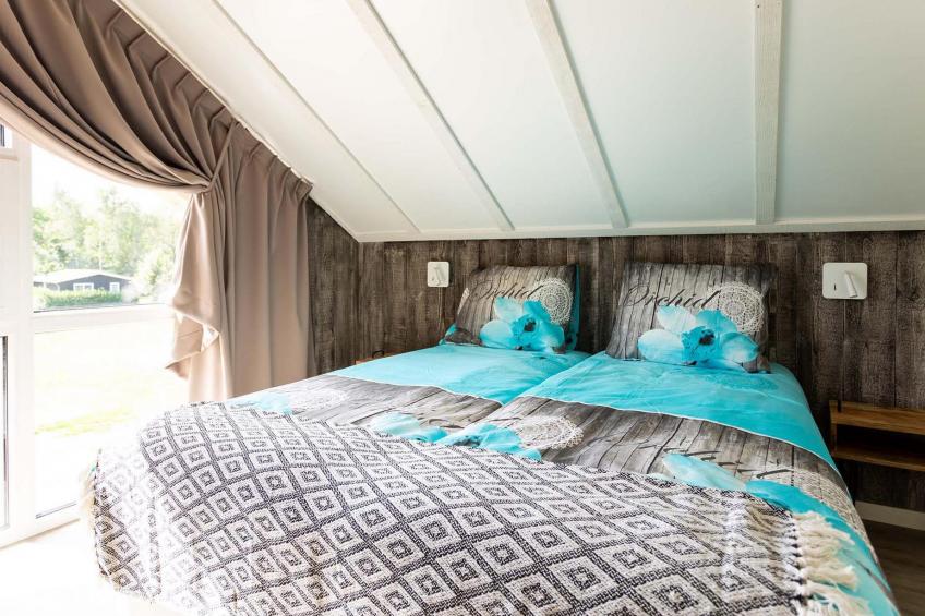 Villa 14 people Wellness (Spa) - foto 7