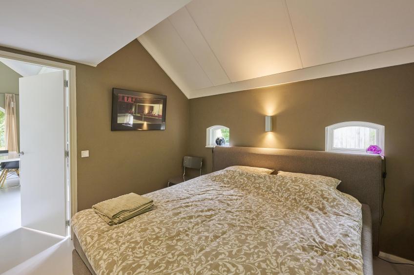 Design Lodge Twente - foto 13