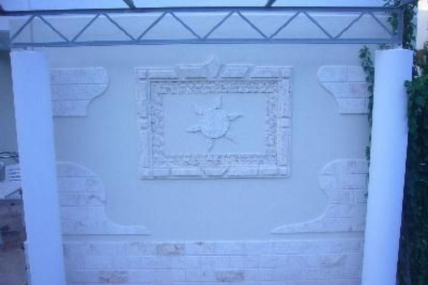 Sun Residence 8 - foto 35