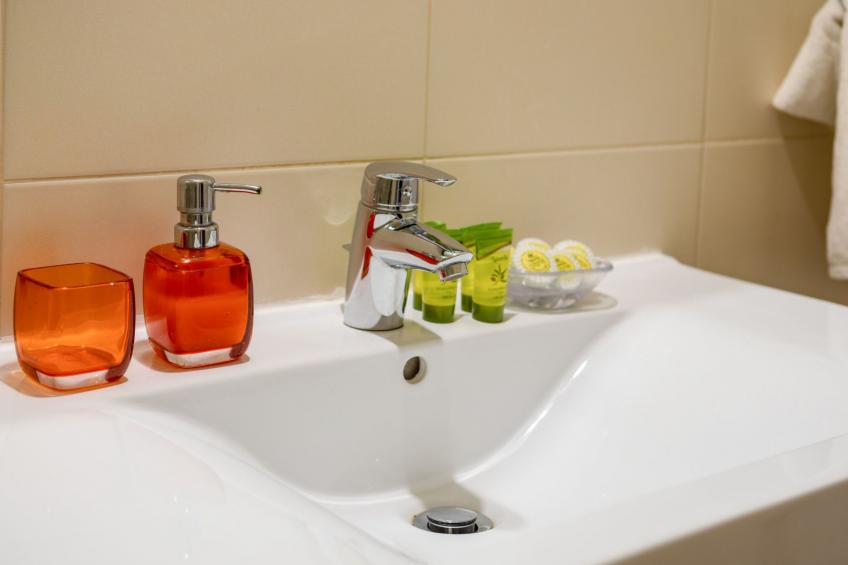 "Villa Erontas" mit Blick auf das Wasser - foto 18