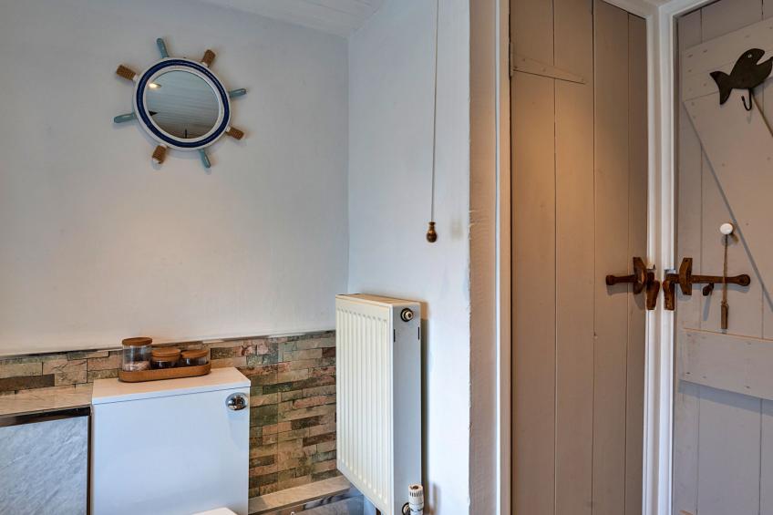 Heath Hills - foto 30