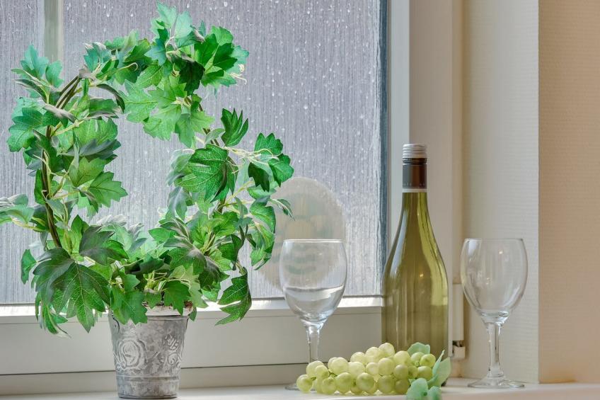 "Fausta" - 150m to the inlet in SE Jutland - foto 5