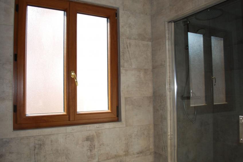 mit Gemeinschaftsgarten und Grill - foto 7