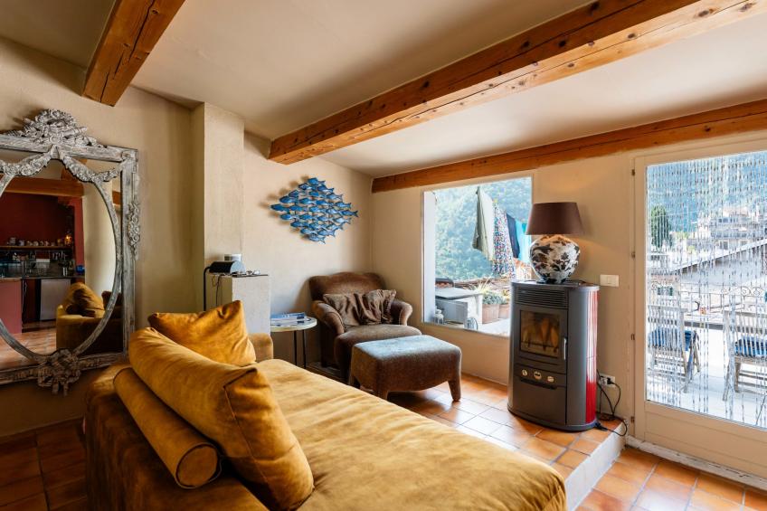 A Dutch Place - foto 6