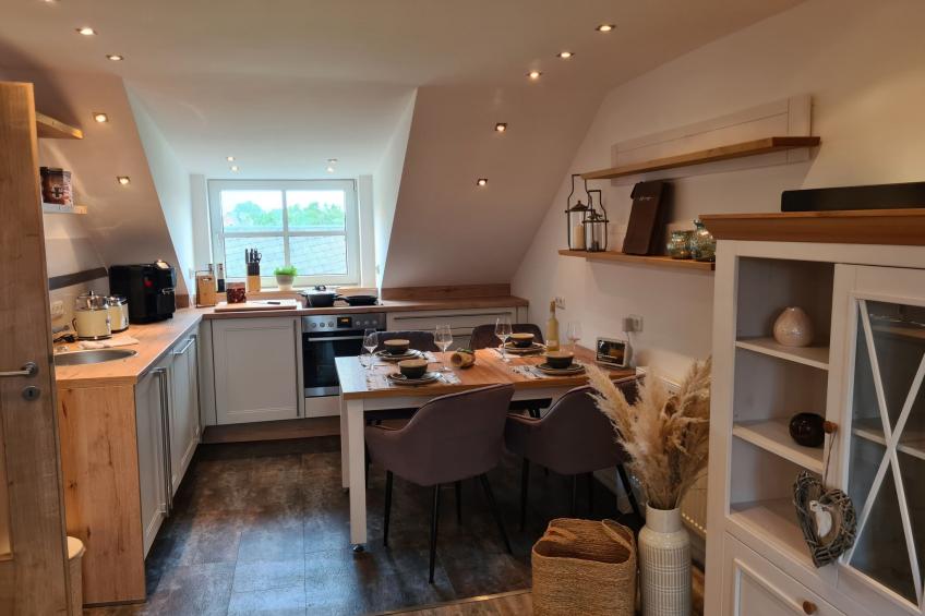 Gipfelstürmer - foto 13