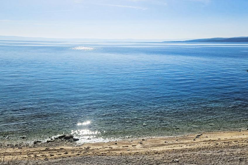 Wohnung mit Whirlpool - foto 23