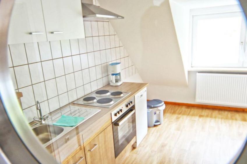 Gemütliche Ferienwohnung in Lerbach - foto 5