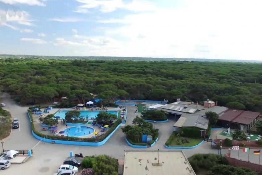 Bella Italia Sardinia - foto 17