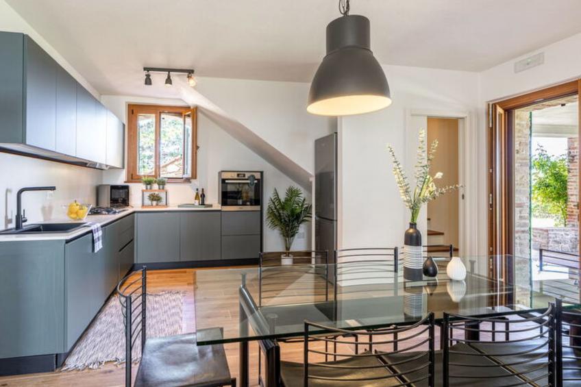 Poggio Padule - foto 7