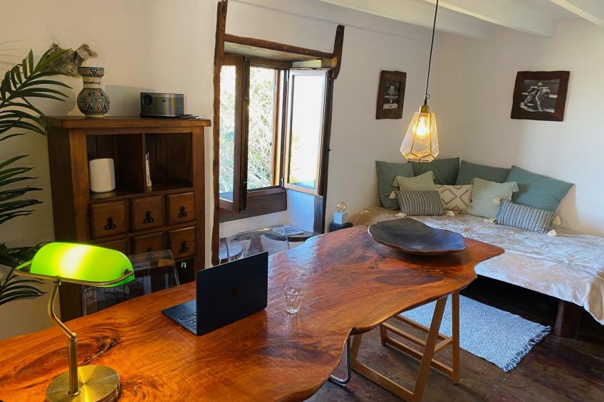 Finca Ventana al Mar - foto 9