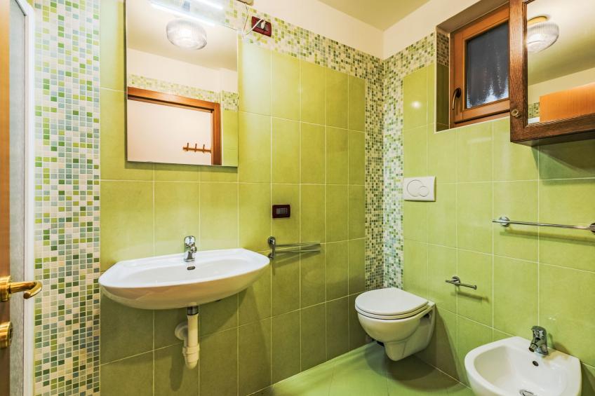 Ciasina Alpina - foto 5