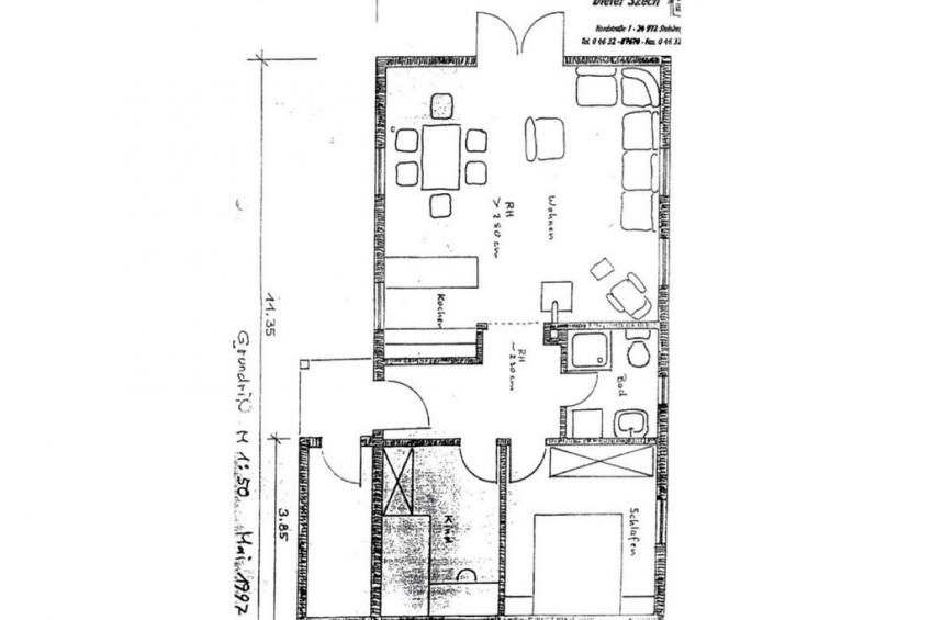 51011 - foto 27