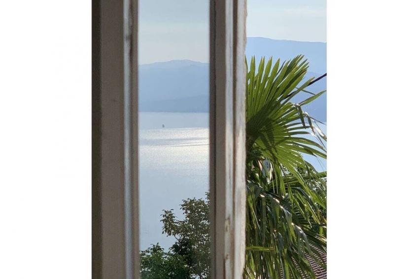 299279 - foto 2